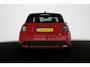 Fiat 600 600e RED 54 kWh Apple CarPlay Climate Control