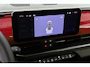 Fiat 600 600e RED 54 kWh Apple CarPlay Climate Control