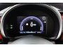 Fiat 600 600e RED 54 kWh Apple CarPlay Climate Control