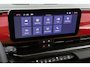 Fiat 600 600e RED 54 kWh Apple CarPlay Climate Control