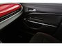 Fiat 600 600e RED 54 kWh Apple CarPlay Climate Control