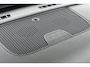 Fiat 600 600e RED 54 kWh Apple CarPlay Climate Control
