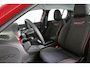 Fiat 600 600e RED 54 kWh Apple CarPlay Climate Control