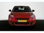 Fiat 600 600e RED 54 kWh Apple CarPlay Climate Control
