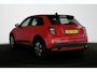 Fiat 600 600e RED 54 kWh Apple CarPlay Climate Control