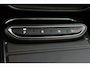 Fiat 600 600e RED 54 kWh Apple CarPlay Climate Control