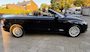 Audi Cabriolet 1.4 TFSI AMBIEPRO LINE,CABRIO,NL AUTO,NAP LOGISCH.