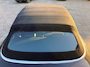 Audi Cabriolet 1.4 TFSI AMBIEPRO LINE,CABRIO,NL AUTO,NAP LOGISCH.
