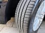 Audi Cabriolet 1.4 TFSI AMBIEPRO LINE,CABRIO,NL AUTO,NAP LOGISCH.