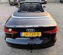 Audi Cabriolet 1.4 TFSI AMBIEPRO LINE,CABRIO,NL AUTO,NAP LOGISCH.