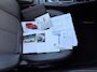 Audi Cabriolet 1.4 TFSI AMBIEPRO LINE,CABRIO,NL AUTO,NAP LOGISCH.