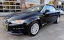 Audi Cabriolet 1.4 TFSI AMBIEPRO LINE,CABRIO,NL AUTO,NAP LOGISCH.