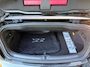 Audi Cabriolet 1.4 TFSI AMBIEPRO LINE,CABRIO,NL AUTO,NAP LOGISCH.