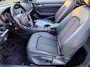 Audi Cabriolet 1.4 TFSI AMBIEPRO LINE,CABRIO,NL AUTO,NAP LOGISCH.