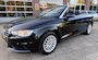 Audi Cabriolet 1.4 TFSI AMBIEPRO LINE,CABRIO,NL AUTO,NAP LOGISCH.