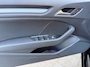 Audi Cabriolet 1.4 TFSI AMBIEPRO LINE,CABRIO,NL AUTO,NAP LOGISCH.