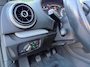 Audi Cabriolet 1.4 TFSI AMBIEPRO LINE,CABRIO,NL AUTO,NAP LOGISCH.