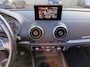Audi Cabriolet 1.4 TFSI AMBIEPRO LINE,CABRIO,NL AUTO,NAP LOGISCH.