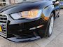 Audi Cabriolet 1.4 TFSI AMBIEPRO LINE,CABRIO,NL AUTO,NAP LOGISCH.