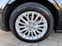 Audi Cabriolet 1.4 TFSI AMBIEPRO LINE,CABRIO,NL AUTO,NAP LOGISCH.