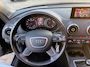 Audi Cabriolet 1.4 TFSI AMBIEPRO LINE,CABRIO,NL AUTO,NAP LOGISCH.