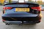 Audi Cabriolet 1.4 TFSI AMBIEPRO LINE,CABRIO,NL AUTO,NAP LOGISCH.