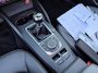 Audi Cabriolet 1.4 TFSI AMBIEPRO LINE,CABRIO,NL AUTO,NAP LOGISCH.