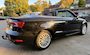 Audi Cabriolet 1.4 TFSI AMBIEPRO LINE,CABRIO,NL AUTO,NAP LOGISCH.