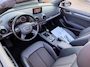 Audi Cabriolet 1.4 TFSI AMBIEPRO LINE,CABRIO,NL AUTO,NAP LOGISCH.