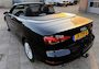 Audi Cabriolet 1.4 TFSI AMBIEPRO LINE,CABRIO,NL AUTO,NAP LOGISCH.