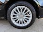 Audi Cabriolet 1.4 TFSI AMBIEPRO LINE,CABRIO,NL AUTO,NAP LOGISCH.