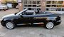Audi Cabriolet 1.4 TFSI AMBIEPRO LINE,CABRIO,NL AUTO,NAP LOGISCH.