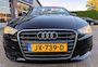 Audi Cabriolet 1.4 TFSI AMBIEPRO LINE,CABRIO,NL AUTO,NAP LOGISCH.