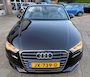 Audi Cabriolet 1.4 TFSI AMBIEPRO LINE,CABRIO,NL AUTO,NAP LOGISCH.
