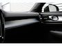 Volvo XC40 B4 Plus Dark | Trekhaak | Verwarmbare voorstoelen en voorruit | Premium audio by Harman Kardon | Apple carplay/Android auto | Adaptieve cruise control |Pilot Assist |