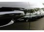Volvo XC40 B4 Plus Dark | Trekhaak | Verwarmbare voorstoelen en voorruit | Premium audio by Harman Kardon | Apple carplay/Android auto | Adaptieve cruise control |Pilot Assist |