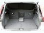 Volvo XC40 B4 Plus Dark | Trekhaak | Verwarmbare voorstoelen en voorruit | Premium audio by Harman Kardon | Apple carplay/Android auto | Adaptieve cruise control |Pilot Assist |