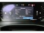 Volvo XC40 B4 Plus Dark | Trekhaak | Verwarmbare voorstoelen en voorruit | Premium audio by Harman Kardon | Apple carplay/Android auto | Adaptieve cruise control |Pilot Assist |