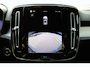 Volvo XC40 B4 Plus Dark | Trekhaak | Verwarmbare voorstoelen en voorruit | Premium audio by Harman Kardon | Apple carplay/Android auto | Adaptieve cruise control |Pilot Assist |