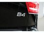 Volvo XC40 B4 Plus Dark | Trekhaak | Verwarmbare voorstoelen en voorruit | Premium audio by Harman Kardon | Apple carplay/Android auto | Adaptieve cruise control |Pilot Assist |