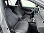 Toyota Corolla Cross Hybrid 140 Active | Apple Carplay / Android Auto | Adaptive Cruise | Clima | Camera | 17 inch | Rijstrooksensor