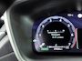 Toyota Corolla Cross Hybrid 140 Active | Apple Carplay / Android Auto | Adaptive Cruise | Clima | Camera | 17 inch | Rijstrooksensor