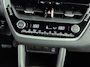 Toyota Corolla Cross Hybrid 140 Active | Apple Carplay / Android Auto | Adaptive Cruise | Clima | Camera | 17 inch | Rijstrooksensor