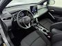 Toyota Corolla Cross Hybrid 140 Active | Apple Carplay / Android Auto | Adaptive Cruise | Clima | Camera | 17 inch | Rijstrooksensor