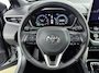Toyota Corolla Cross Hybrid 140 Active | Apple Carplay / Android Auto | Adaptive Cruise | Clima | Camera | 17 inch | Rijstrooksensor