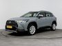 Toyota Corolla Cross Hybrid 140 Active | Apple Carplay / Android Auto | Adaptive Cruise | Clima | Camera | 17 inch | Rijstrooksensor