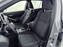 Toyota Corolla Cross Hybrid 140 Active | Apple Carplay / Android Auto | Adaptive Cruise | Clima | Camera | 17 inch | Rijstrooksensor