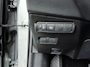 Toyota Corolla Cross Hybrid 140 Active | Apple Carplay / Android Auto | Adaptive Cruise | Clima | Camera | 17 inch | Rijstrooksensor