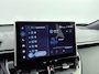 Toyota Corolla Cross Hybrid 140 Active | Apple Carplay / Android Auto | Adaptive Cruise | Clima | Camera | 17 inch | Rijstrooksensor