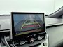 Toyota Corolla Cross Hybrid 140 Active | Apple Carplay / Android Auto | Adaptive Cruise | Clima | Camera | 17 inch | Rijstrooksensor